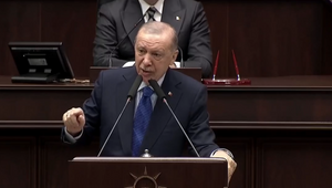 Cumhurbaşkanı Erdoğan duyurdu: Yarısı Bizden kampanyasında destek tutarlarını artırıyoruz