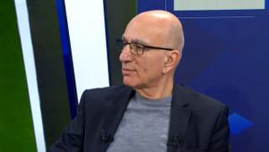 Mahfi Eğilmez: OVP'nin 3 ayda bir güncellenmesi lazım