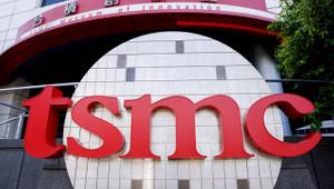 Tayvan'dan çiplere sıkı denetim: TSMC’nin ileri teknoloji ihracatına sınırlama getirildi