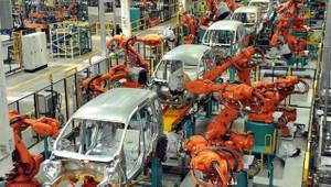 SPK'dan Ford Otosan'ın sermaye artırımına onay