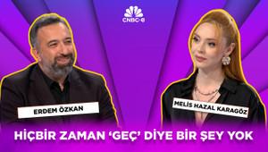 Erdem Özkan: Caz, sanatçıya doğaçlama hakkı veren bir müzik türüdür