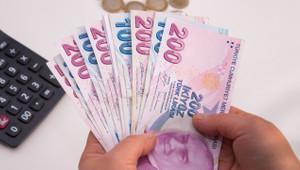 5 aylık enflasyon farkı netleşti: Memur ve emekliler ne kadar zam alacak?