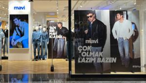 Mavi’den ABD hamlesi: Merkezi New York olan yeni bir şirket kurulacak