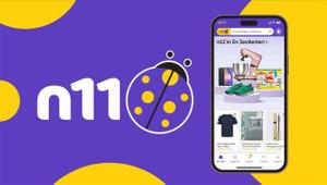 n11'in DMSF Holding'e devri tamamlandı
