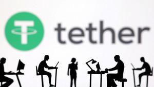 Tether’dan yeni yapay zeka platformu: Kripto ile entegre ödeme altyapısı hazırlığı