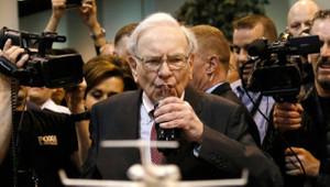 Warren Buffett’ın en çok kazandıran ve en başarısız yatırımları: BYD kazandırdı, kendi şirketi zarara soktu
