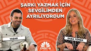 Yaşar: Aşk şarkılarını sevgilimden ayrılarak yazıyordum