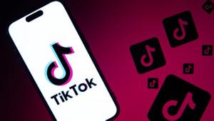 Bakan Uraloğlu, TikTok Türkiye yetkilileriyle görüştü: 'İşbirliği alanlarını konuştuk'