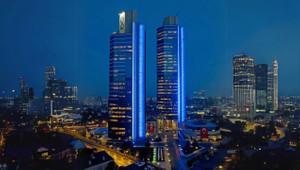 Sabancı Holding ilk çeyrekte 336,8 milyar TL’lik kombine satış geliri açıkladı
