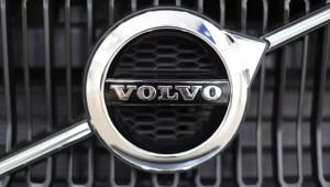 Volvo, ABD'de 400 binden fazla aracı geri çağırdı