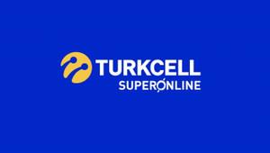 Superonline, BOTAŞ'ın fiber altyapı ihalesini kazandı