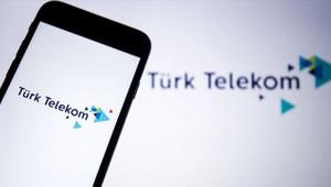 Türk Telekom'un karı beklentilerin çok üstünde: Hisse 2 ayın zirvesinde