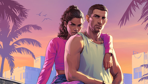 GTA 6 fragmanı kadar kaliteli olacak mı?