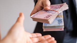 Bankaların 75 bin TL'ye kadar sıfır faizli kredi ve taksitli nakit avans kampanyaları
