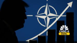 Tarifeler bitti, kriz sırası NATO bütçelerinde: Trump'ın yüzde 5 hedefi en çok İspanya ve Kanada’yı zorlayacak