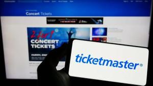 Ticketmaster’dan şeffaflık adımı: Tüm ücretleri açıkça listeleyecek