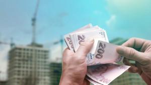 100 metrekare daire fiyatının son 3 ay, son 1 yıl ve 5 yılda TL ve dolar bazında en çok arttığı ve azaldığı şehirler
