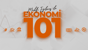 Enflasyon nedir?