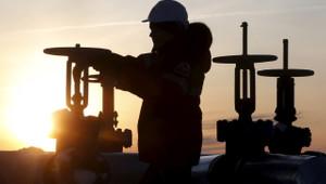 Rus petrolüne tavan fiyat uygulayanlara petrol satışı yasağı uzatıldı