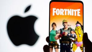 Apple engelledi: Dünyaca ünlü oyun mobilde erişime kapatıldı