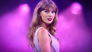 Liderlik Sırrı 04: Taylor Swift'in 5 liderlik sırrı