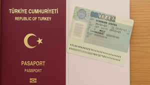 Schengen vizesi kabus oldu: Son 5 yılda Türkler en çok hangi ülkelerden ret aldı?