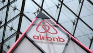 İspanya hükümetinden konut krizine önlem: Airbnb'de 65 binden fazla ilan kaldırılacak