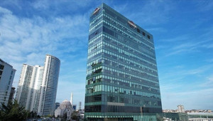 Türk Eximbank'a 145 milyon dolarlık sendikasyon
