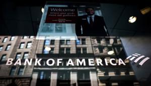 JPMorgan ve BofA gibi devler ortak stablecoin hazırlığında