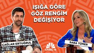 Prens dizisinin Van Dijk'ı Çağlar Ertuğrul'dan diziyle ilgili ilk açıklama! 4. sezon olacak mı?