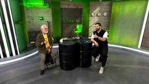 0'dan 1'e 4. Bölüm