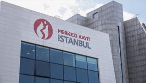 Kriptoya yerli izleme altyapısı: Kripto Varlık Kayıt Sistemi devrede