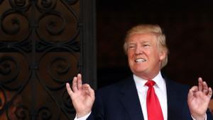 Trump Media, 2.5 milyar dolar değerinde bitcoin hazinesi kuracağını duyurdu