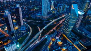 Türkiye'de 2025'in en değerli markaları belli oldu