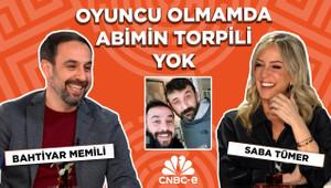 Bahtiyar Memili'den Kızılcık Şerbeti spoilerı: Nursema düzelecek mi? dizide neler olacak?