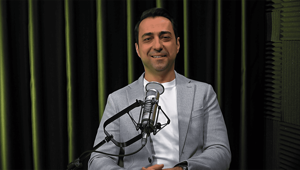 Liderlik Sırları 06: Boeing CEO'su ve 3 stratejisi