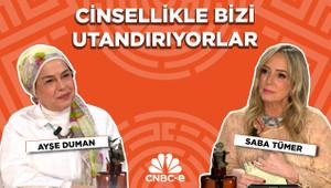Op.Dr. Ayşe Duman: Erkekler cinsel yaşamlarında kadınların özel bölgelerindeki silikonları istemiyor