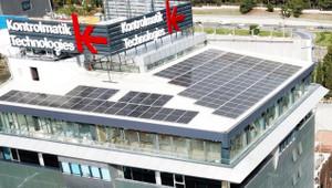 Kontrolmatik Teknoloji, Eti Maden ihalesinde 3,29 milyar TL teklif ile birinci oldu