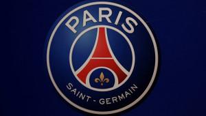 Kripto rezervi oluşturan ilk futbol kulübü: PSG, Bitcoin’i bilançosuna ekledi