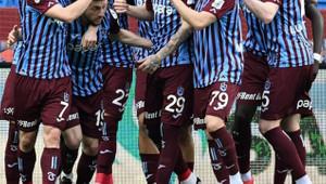 Trabzonspor'dan Papara açıklaması! 850 milyon TL'lik soru yanıtını buldu