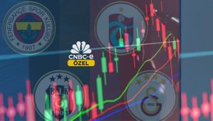 Borsa liginde kazanan yok, token'da sürpriz lider