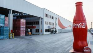 Coca Cola İçecek’ten 10 milyar TL’lik borçlanma planı