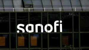 Sanofi, ABD'li ilaç şirketi Blueprint'i 9,1 milyar dolara satın alıyor