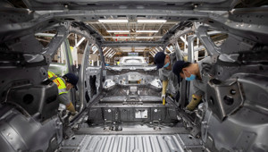 Resmi Gazete'de yayımlandı: Otomotivde yerli malı şartına geçici fren