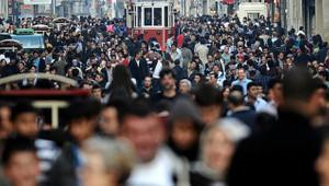 Dünyanın en mutlu şehirleri: Türkiye'den kaç şehir listede?