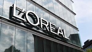 L'oreal Türkiye, sürdürülebilirlik uygulamaları ve hedeflerini paylaştı