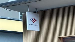 BofA'dan TCMB için faiz tahmini
