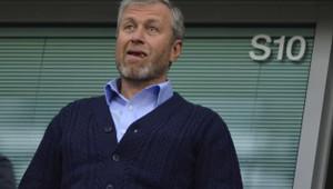 İngiltere hükümetinden Abramovich’e dava tehdidi: 'Chelsea satış geliri yalnızca Ukrayna için kullanılmalı'