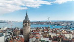 İstanbul’da haziranda enflasyon yüzde 1,77 oldu: En sert artış konutta ve gıdada