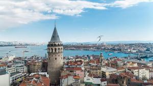 İstanbul'da yaşam maliyeti 92 bin liraya yaklaştı